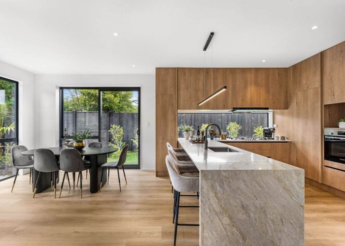  at 55C Swainston Road, Saint Johns, Auckland City, Auckland