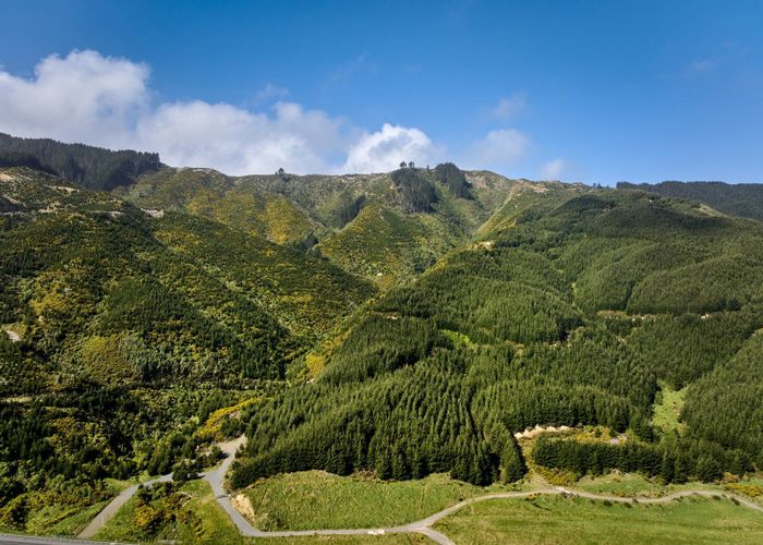  at 850F Paekakariki Hill Road, Pauatahanui, Porirua, Wellington
