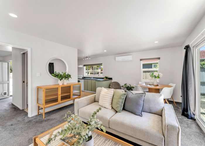  at 6/64 Alexandra Street, Richmond, Christchurch City, Canterbury