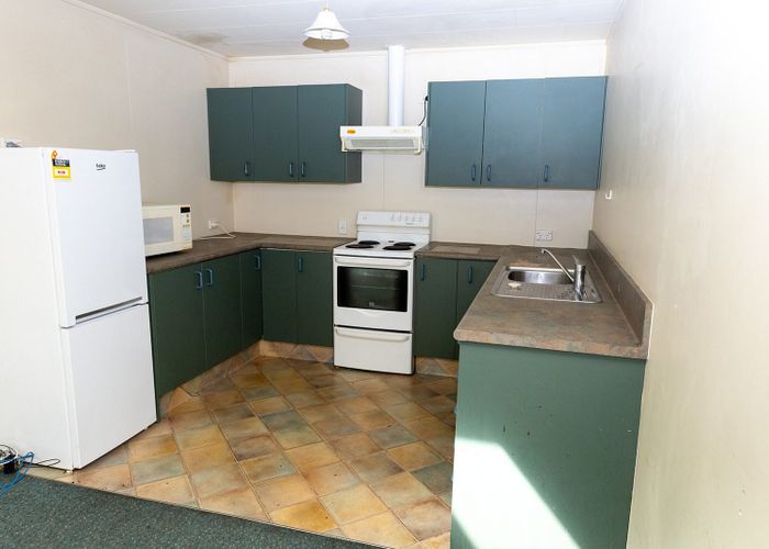  at 75D York Place, Dunedin Central, Dunedin