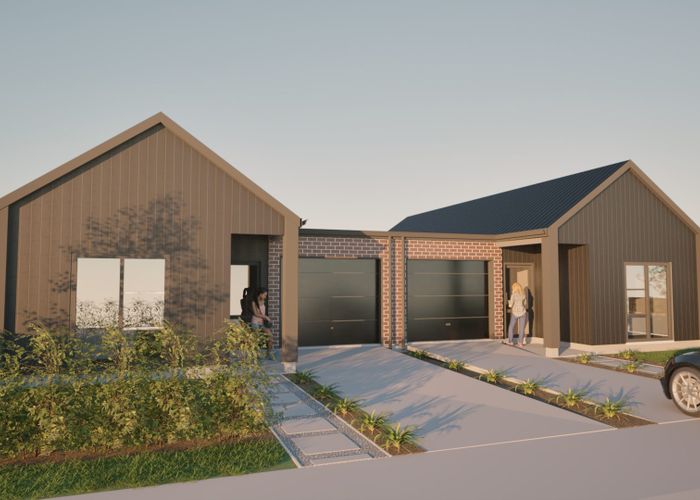  at 42 Festival Way, Ngaruawahia, Waikato, Waikato