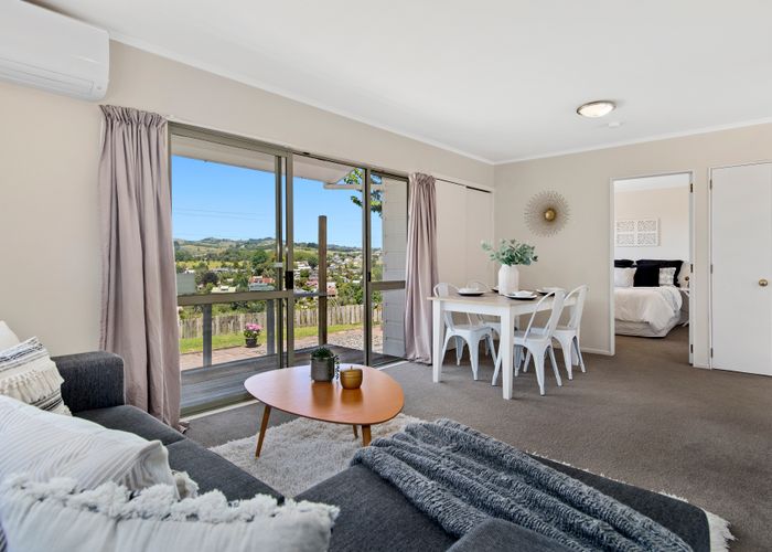  at 24A Hinerua Street, Maungatapu, Tauranga