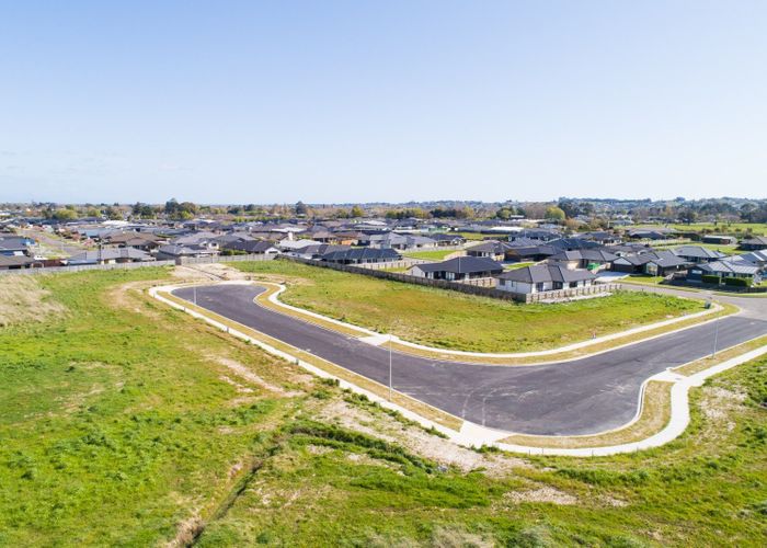  at Kanzan Grove Extension, Feilding, Manawatu, Manawatu / Whanganui