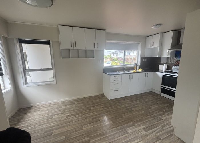  at 99A  Udys Road, Pakuranga, Manukau City, Auckland