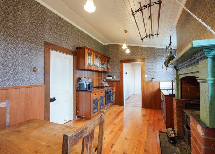  at 85 Palmerston Street, Riverton, Southland, Southland