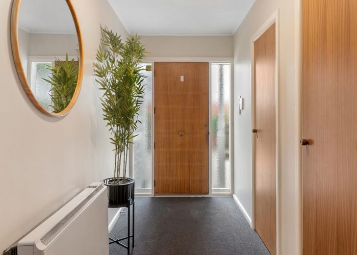  at 65 Parkstone Avenue, Ilam, Christchurch City, Canterbury