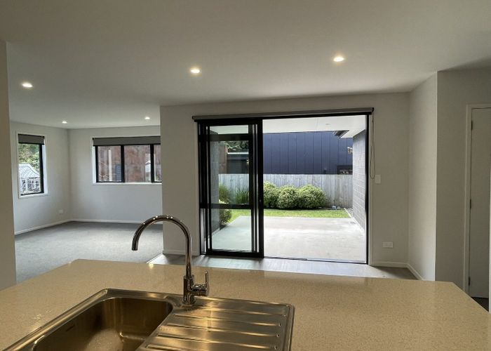 at 127b Adler Drive, Ohauiti, Tauranga, Bay Of Plenty