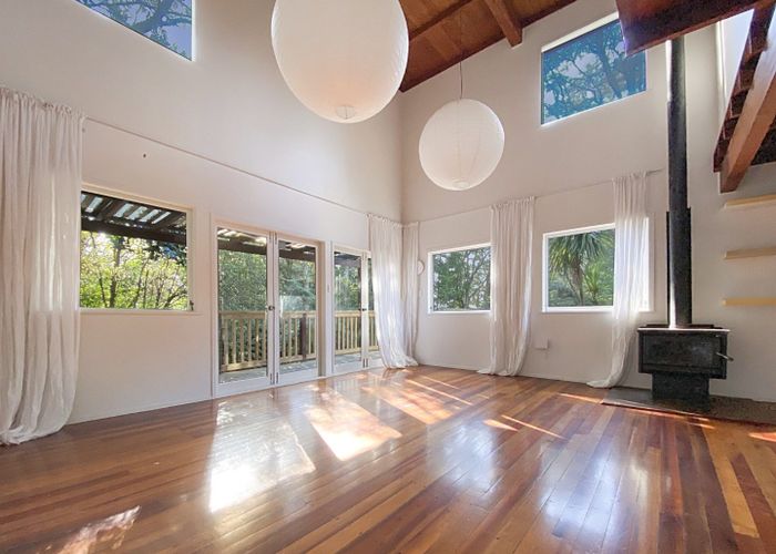  at 221 Titirangi Road, Titirangi, Auckland