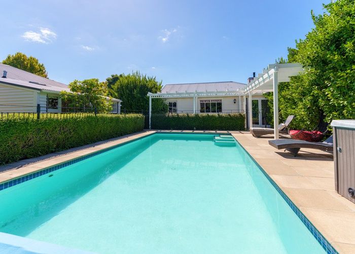  at 116 St Albans Street, St. Albans, Christchurch City, Canterbury