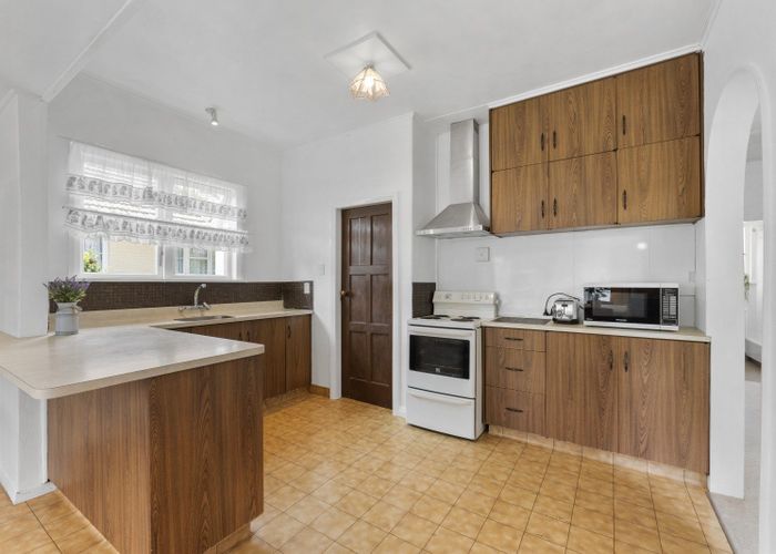  at 510 Featherston Street, Roslyn, Palmerston North