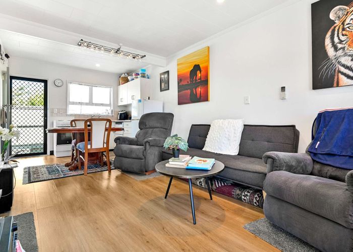  at 376 Kennedy Road, Pirimai, Napier, Hawke's Bay