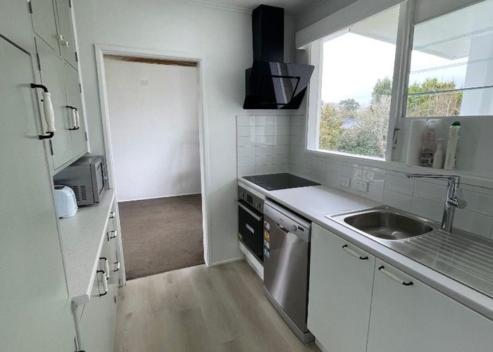  at 23 Colwill Road, Massey, Waitakere City, Auckland