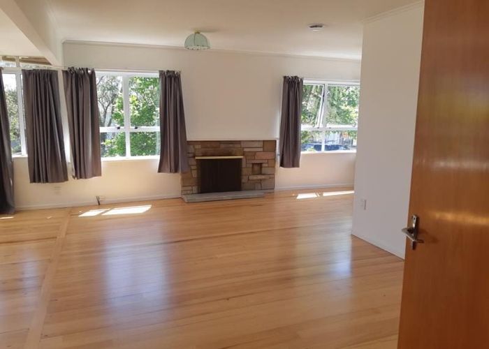  at 7 Rangitiki Cres, Lynfield, Auckland City, Auckland