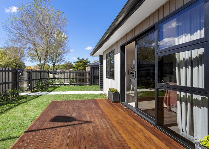  at 1/59 Oakfield Crescent, Pukete, Hamilton, Waikato