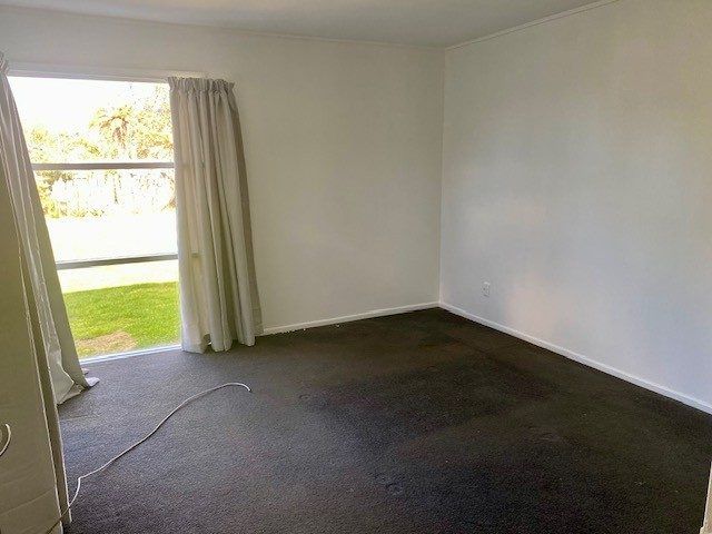  at 0 Fairview Road, Fairview, Timaru