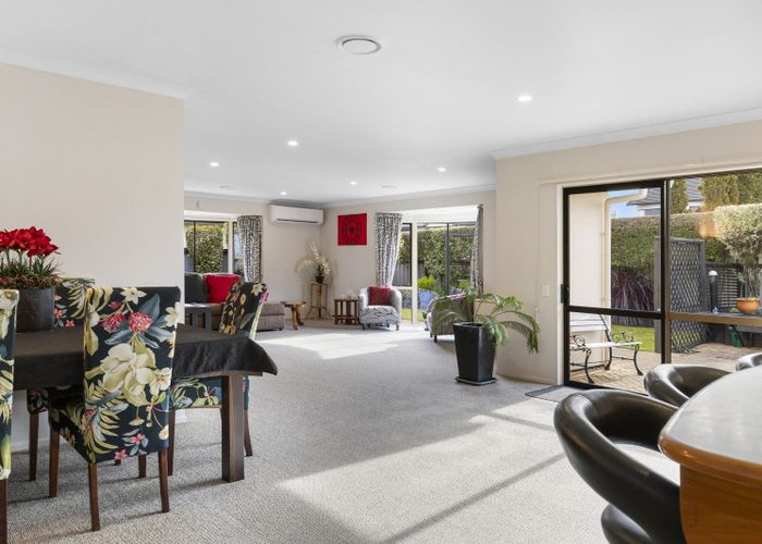  at 1 Vaucluse Drive, Nukuhau, Taupo, Waikato