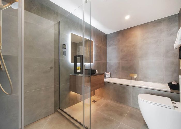  at 38 Kapia Drive, Takanini, Papakura, Auckland