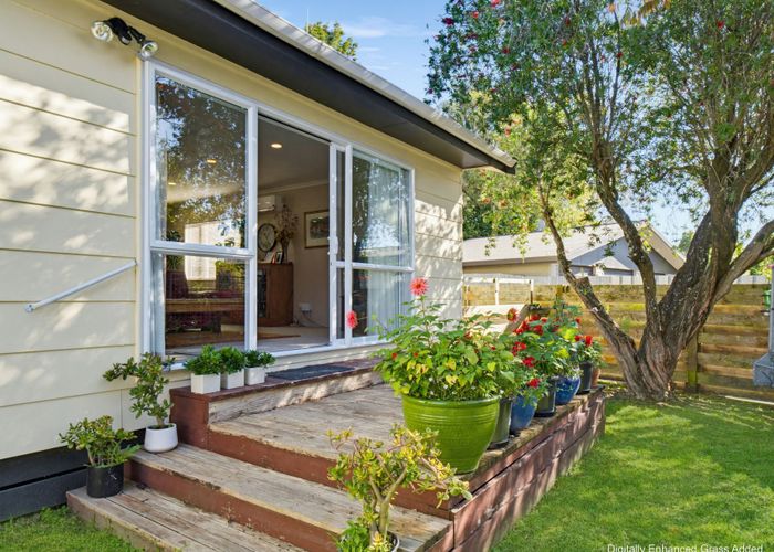  at 14 Escort Grove, Awapuni, Palmerston North