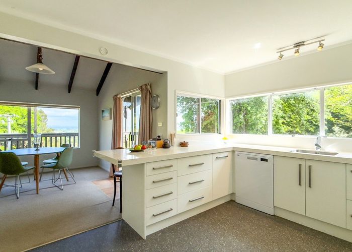  at 113 Aorangi Road, Karangahake
