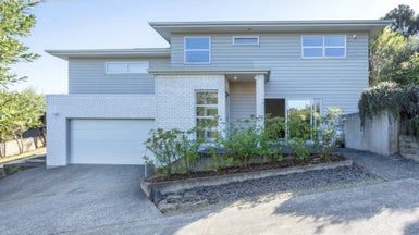  at 235H Titirangi Road, Titirangi, Auckland