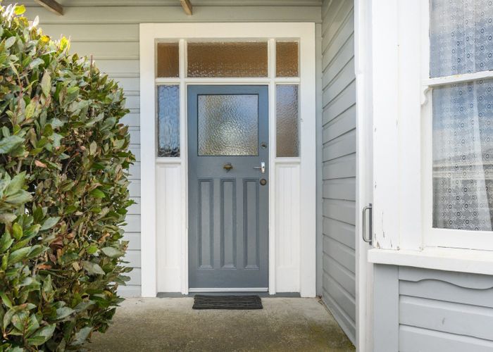  at 175 Albert Street, Hokowhitu, Palmerston North, Manawatu / Whanganui