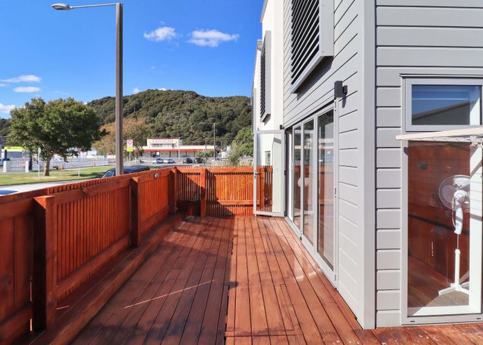  at 12/5 Taine Street, Taita, Lower Hutt, Wellington