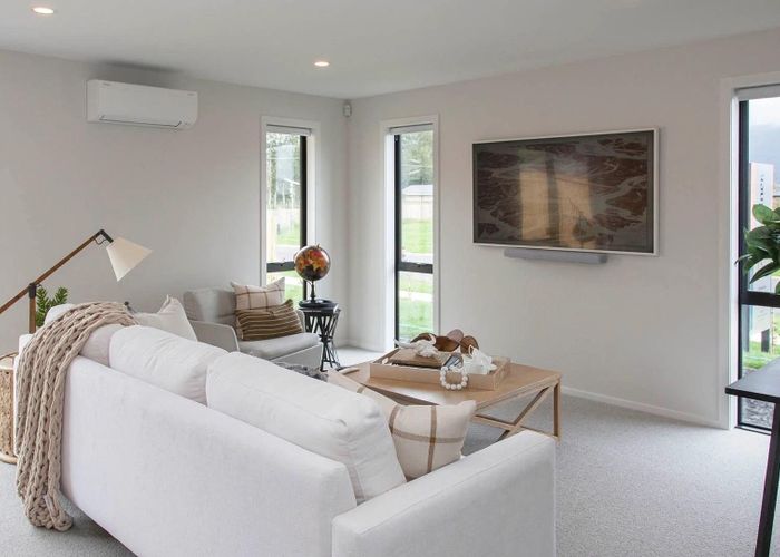  at Lot 89 Weteriana Road, Paerata, Franklin, Auckland