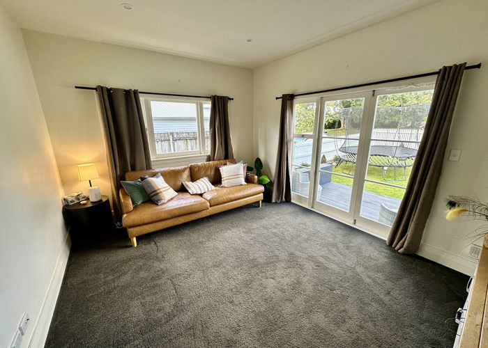  at 31 Hazel Avenue, Sandringham, Auckland City, Auckland