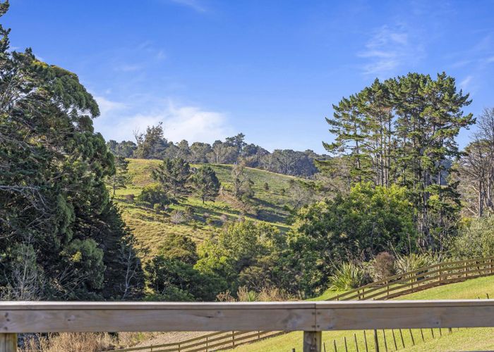  at 57 Coulter Road, Swanson, Auckland
