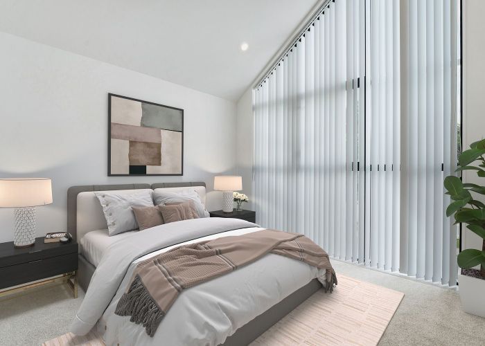  at 11 Paramu Avenue, Birkdale, North Shore City, Auckland