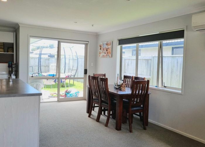  at 10 Furlong Road, Papamoa, Tauranga, Bay Of Plenty