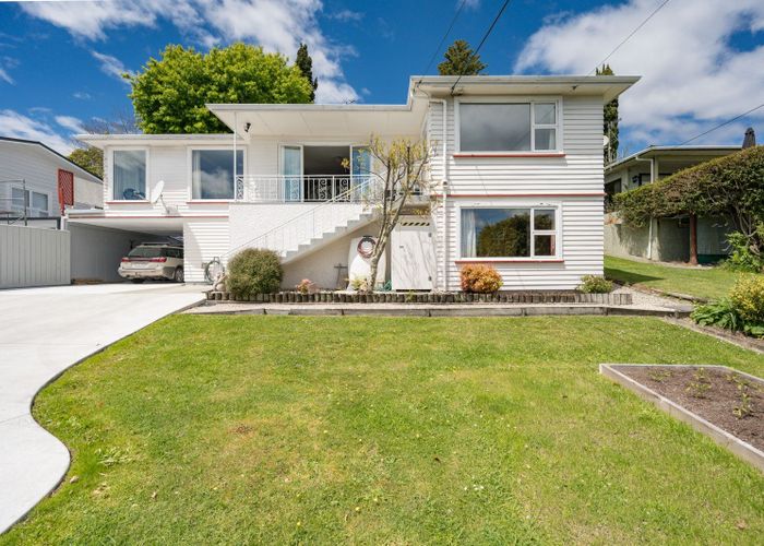  at 103 The Ridgeway, Stoke, Nelson, Nelson / Tasman