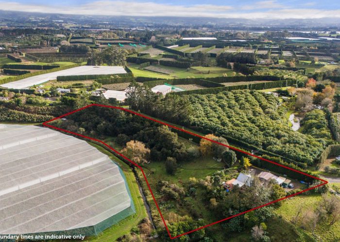  at 50 Matahui Road, Katikati