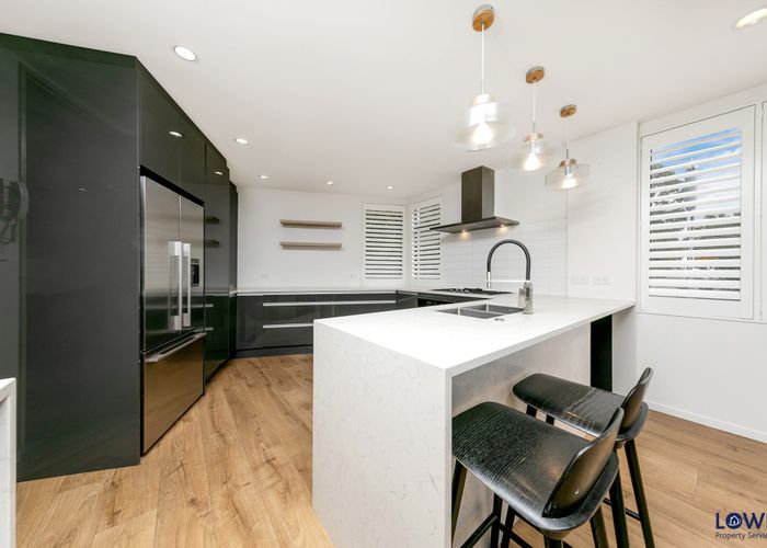  at 206a Remuera Road, Remuera, Auckland City, Auckland
