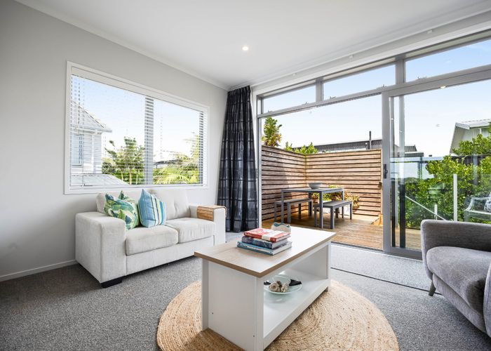  at 74 Caldera Drive, Long Bay, North Shore City, Auckland