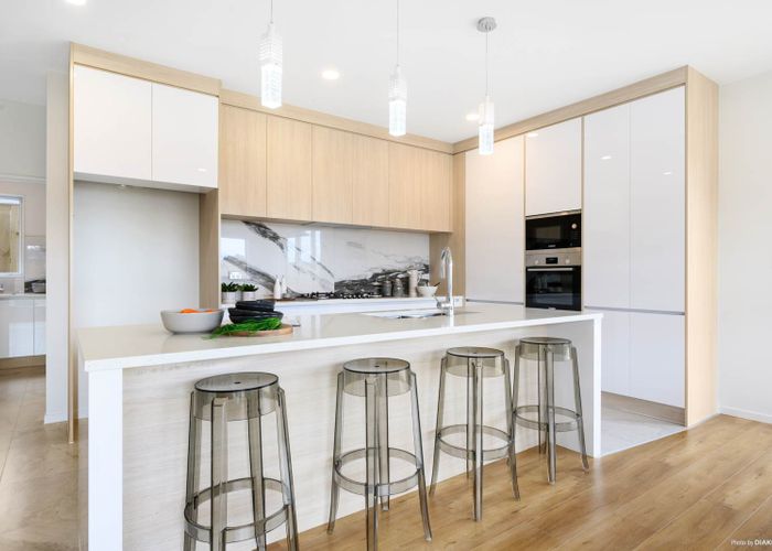  at 3 Routhmore Street, Flat Bush, Auckland