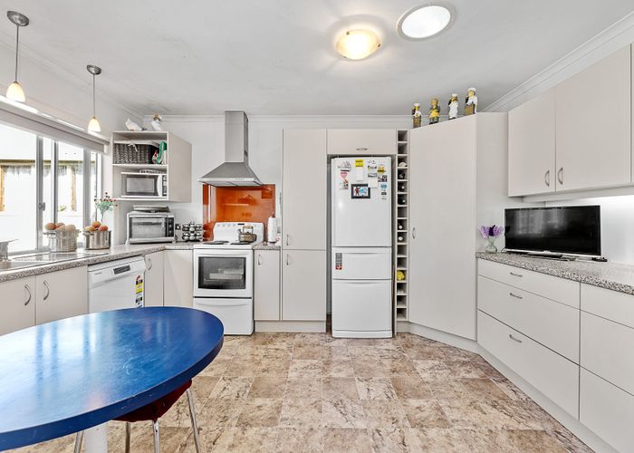  at 117 Maxwell Road, Blenheim