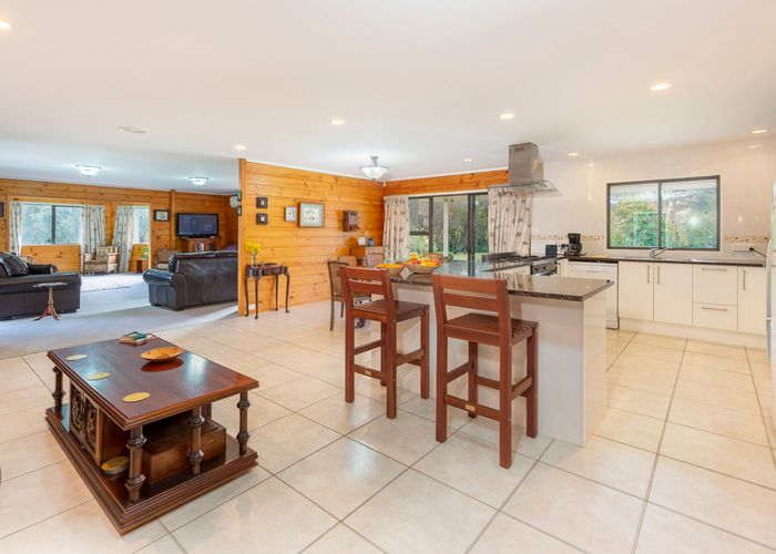  at 45 Manuwai Lane, Drury