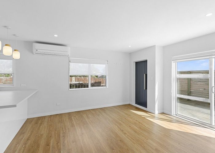  at 5A Balmain Street, Newlands, Wellington, Wellington