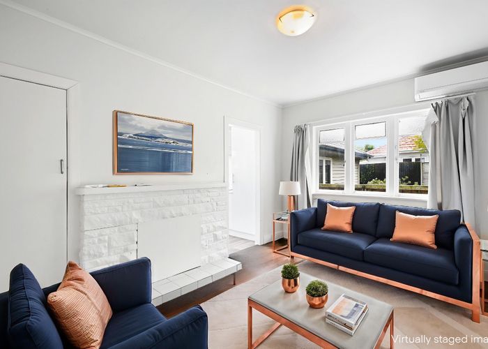  at 61 Boundary Road, Claudelands, Hamilton, Waikato