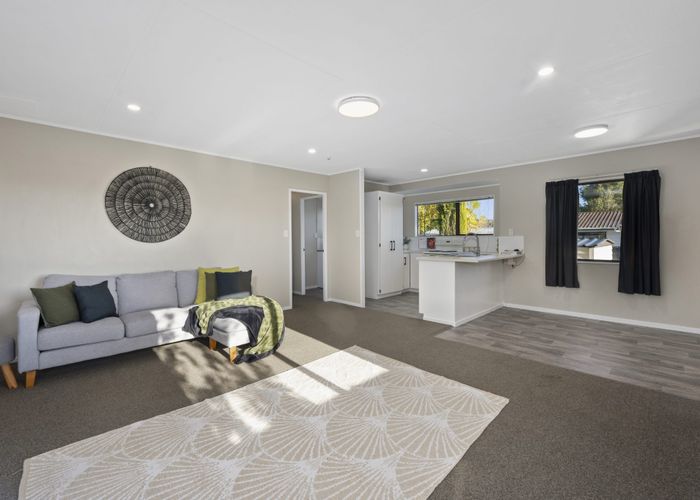  at 41A Dickens Street,, Owhata, Rotorua, Bay Of Plenty