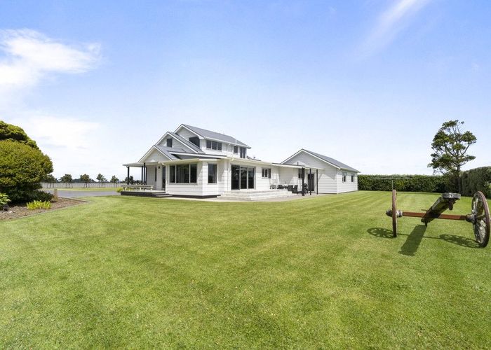  at 209 Upper Ball Road, Alton, South Taranaki, Taranaki