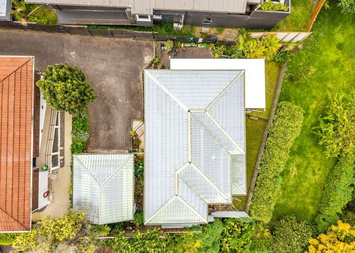  at 52a Ridge Street, Otumoetai, Tauranga, Bay Of Plenty