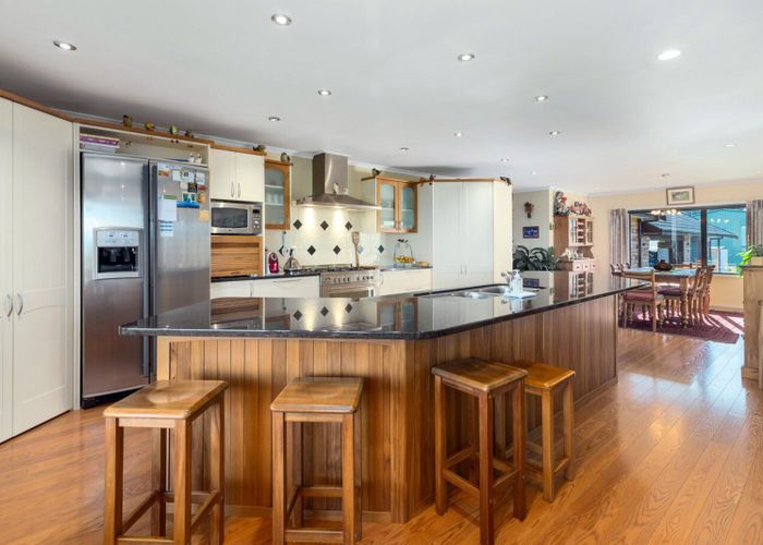  at 46 Fryer Road, Hamurana, Rotorua, Bay Of Plenty