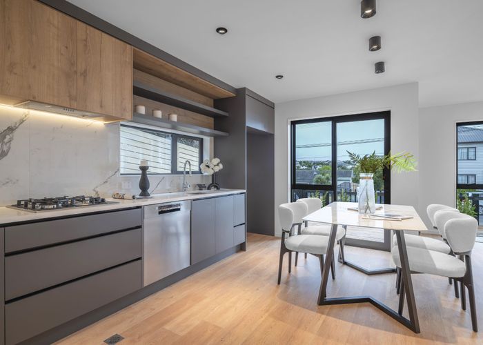  at 12 Manuwai Road, Torbay, North Shore City, Auckland