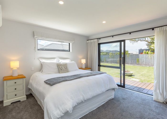  at 40 Marine Corps Drive, Masterton, Masterton, Wellington