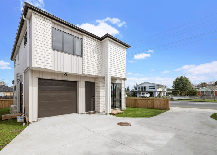 For sale 69 Clevedon Road, Papakura, Papakura, Auckland homes.co.nz