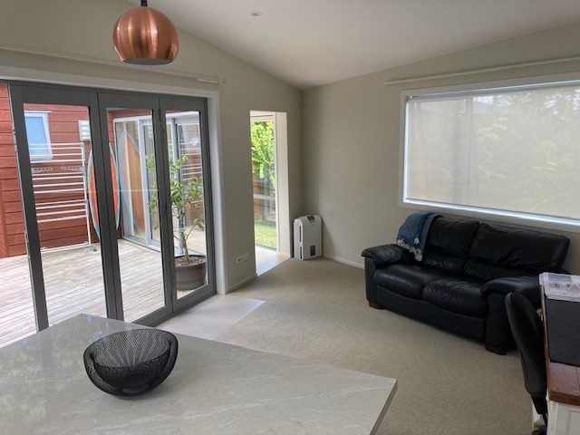  at 39a Cockle Bay Road, Cockle Bay, Manukau City, Auckland