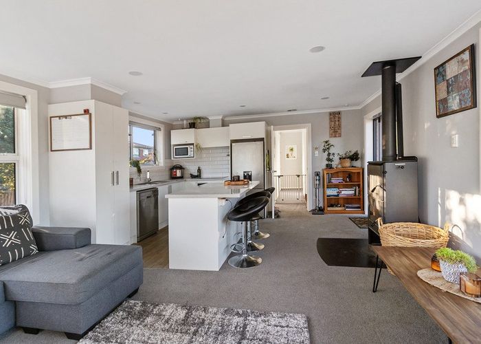  at 70 Kent Street, Marchwiel, Timaru, Canterbury