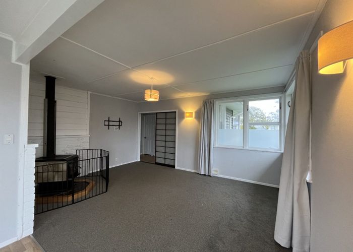  at 13 Elm Grove, Westown, New Plymouth, Taranaki